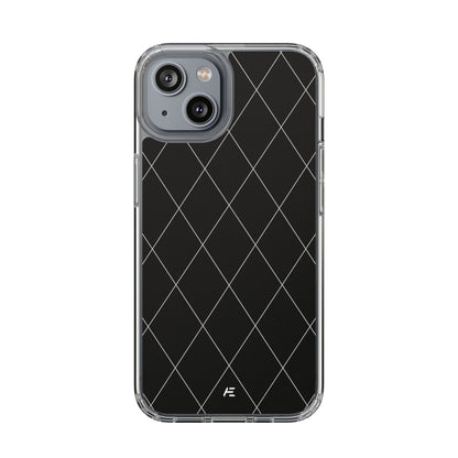 Argyle - Premium