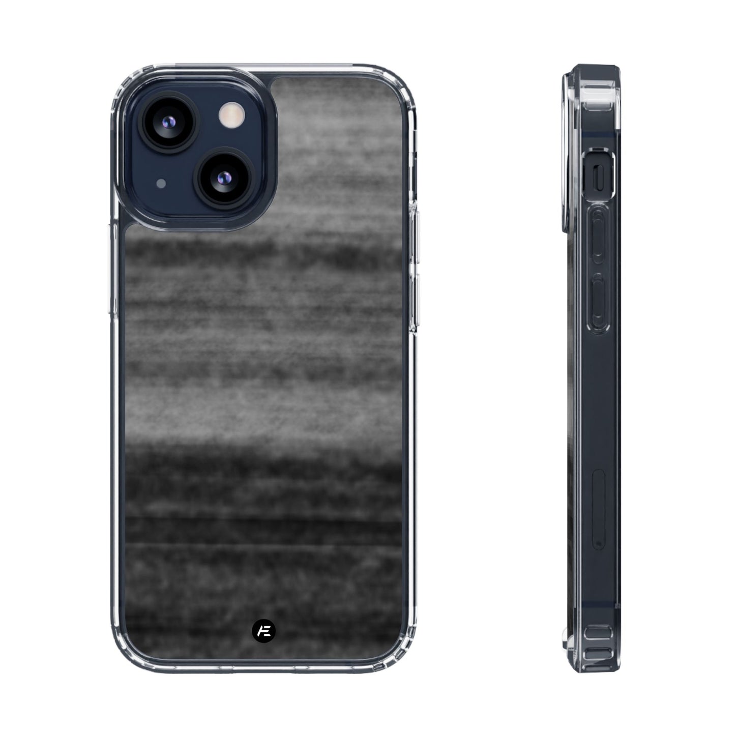 Brushed - Premium