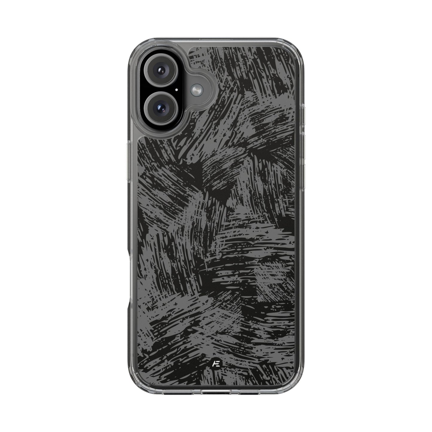 Scratches - Premium