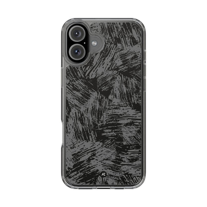 Scratches - Premium