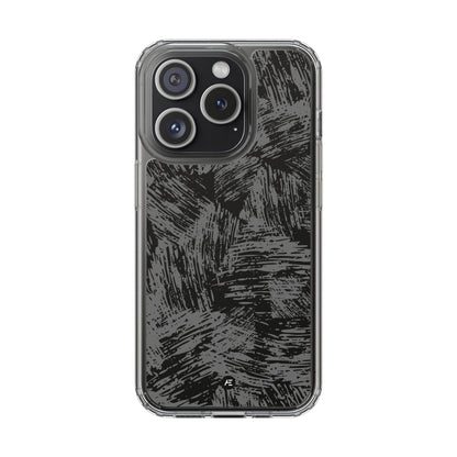 Scratches - Premium