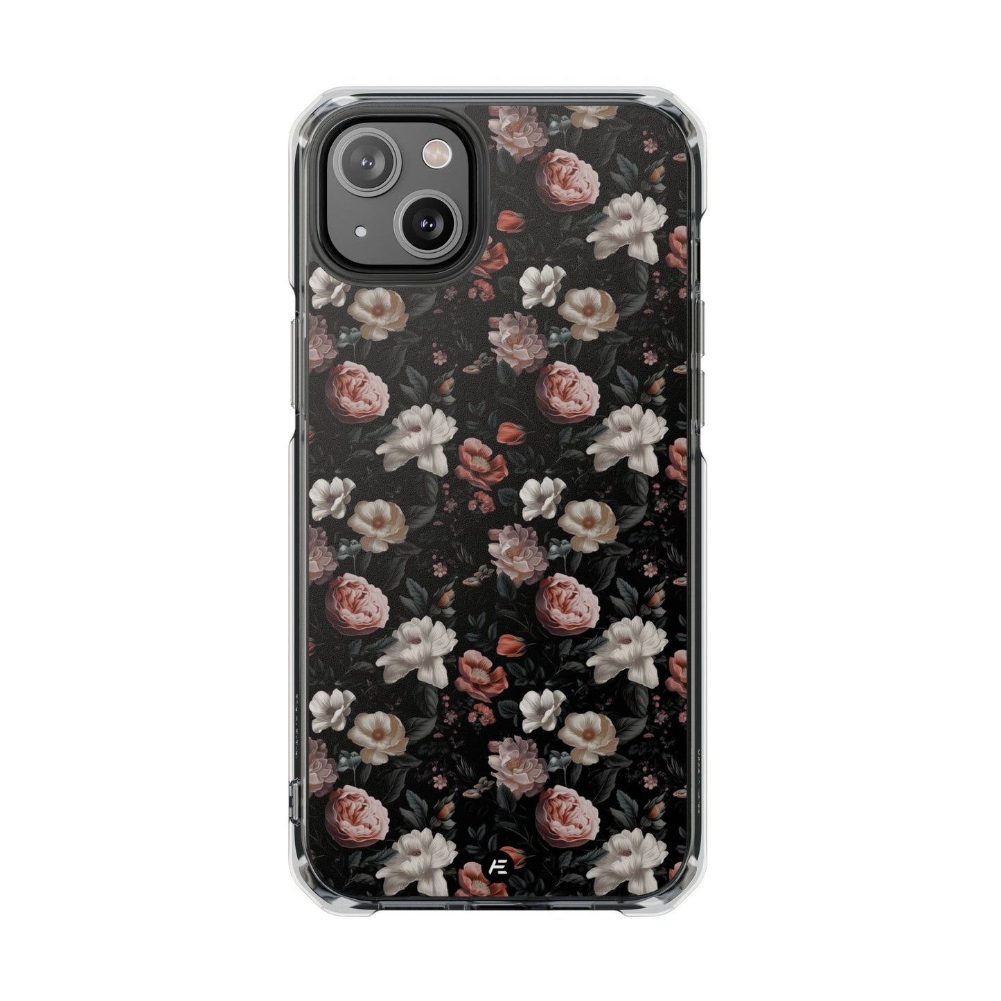 Roses - MagSafe