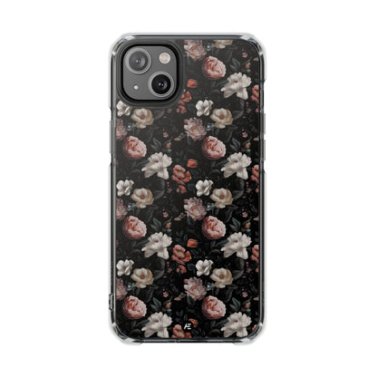 Roses - MagSafe