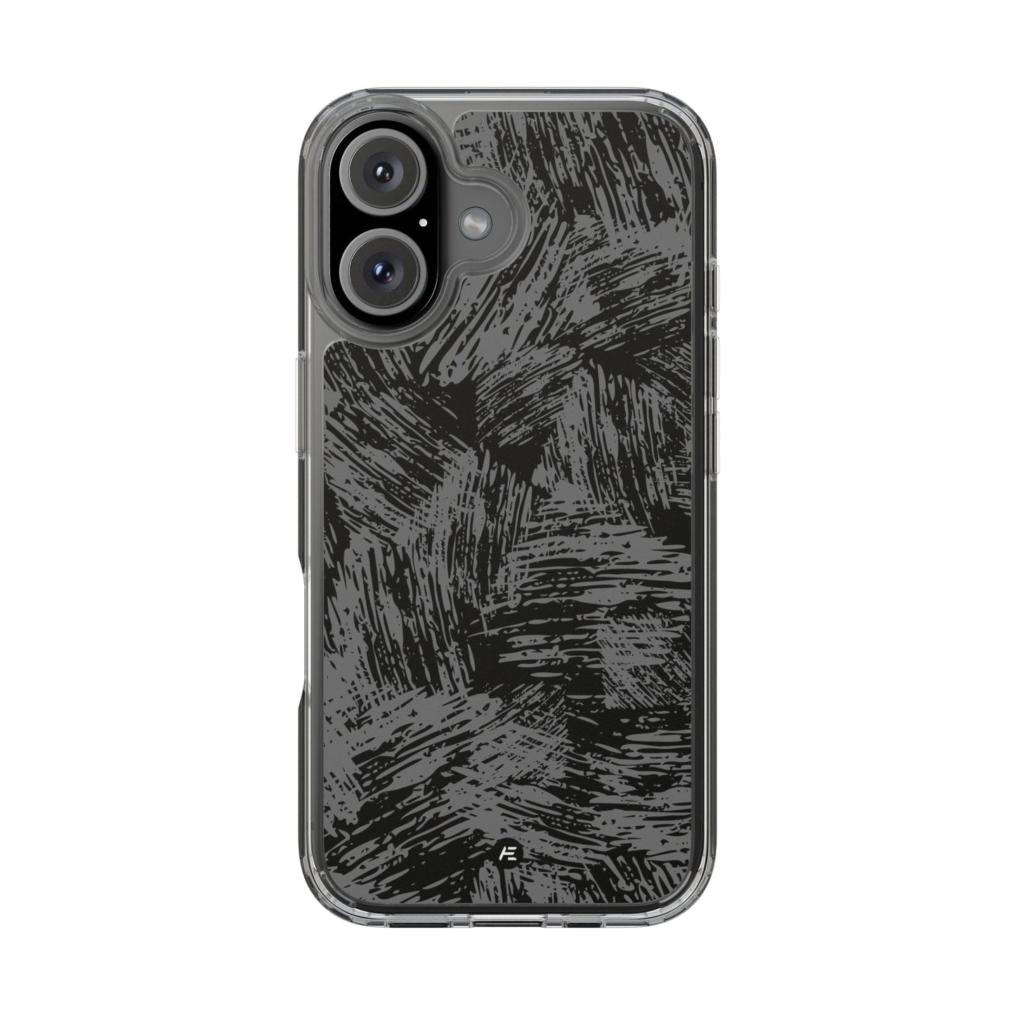 Scratches - Premium