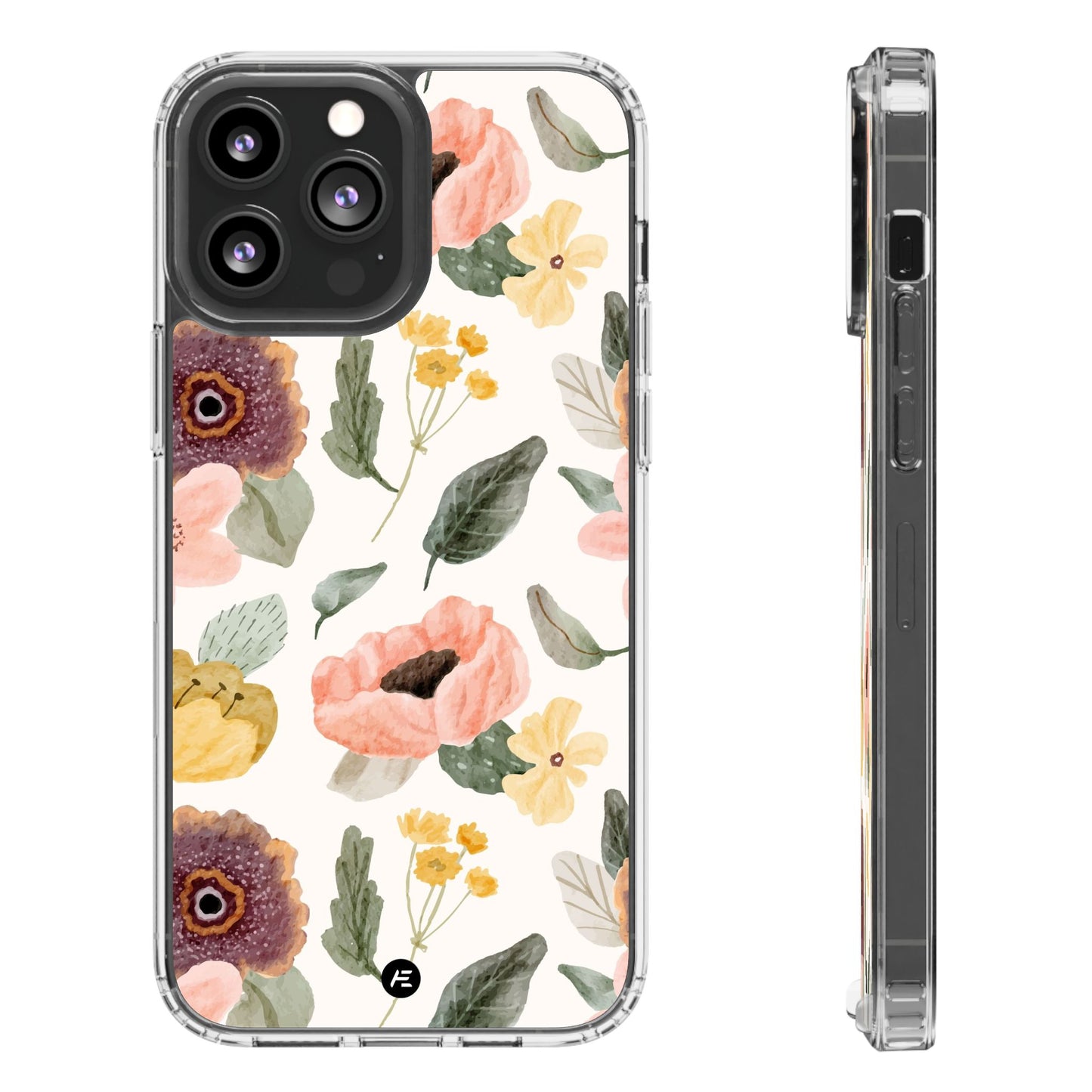 Blooming - Premium