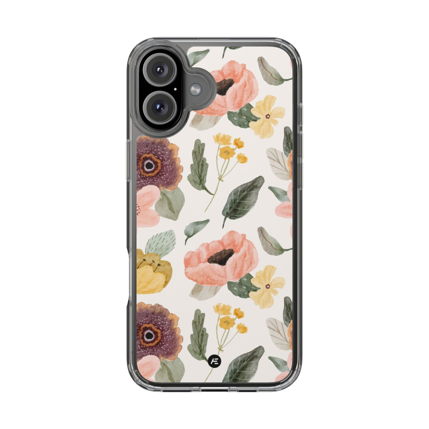 Blooming - Premium