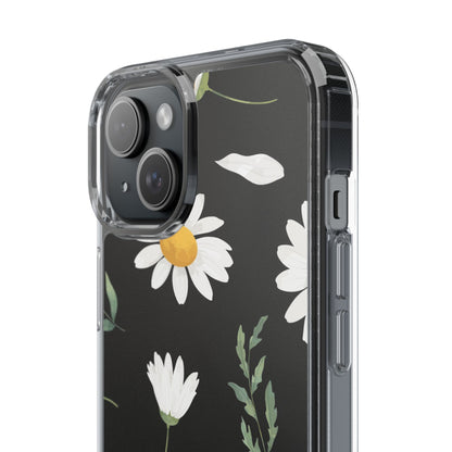 Daisy - Premium