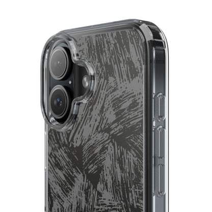 Scratches - Premium