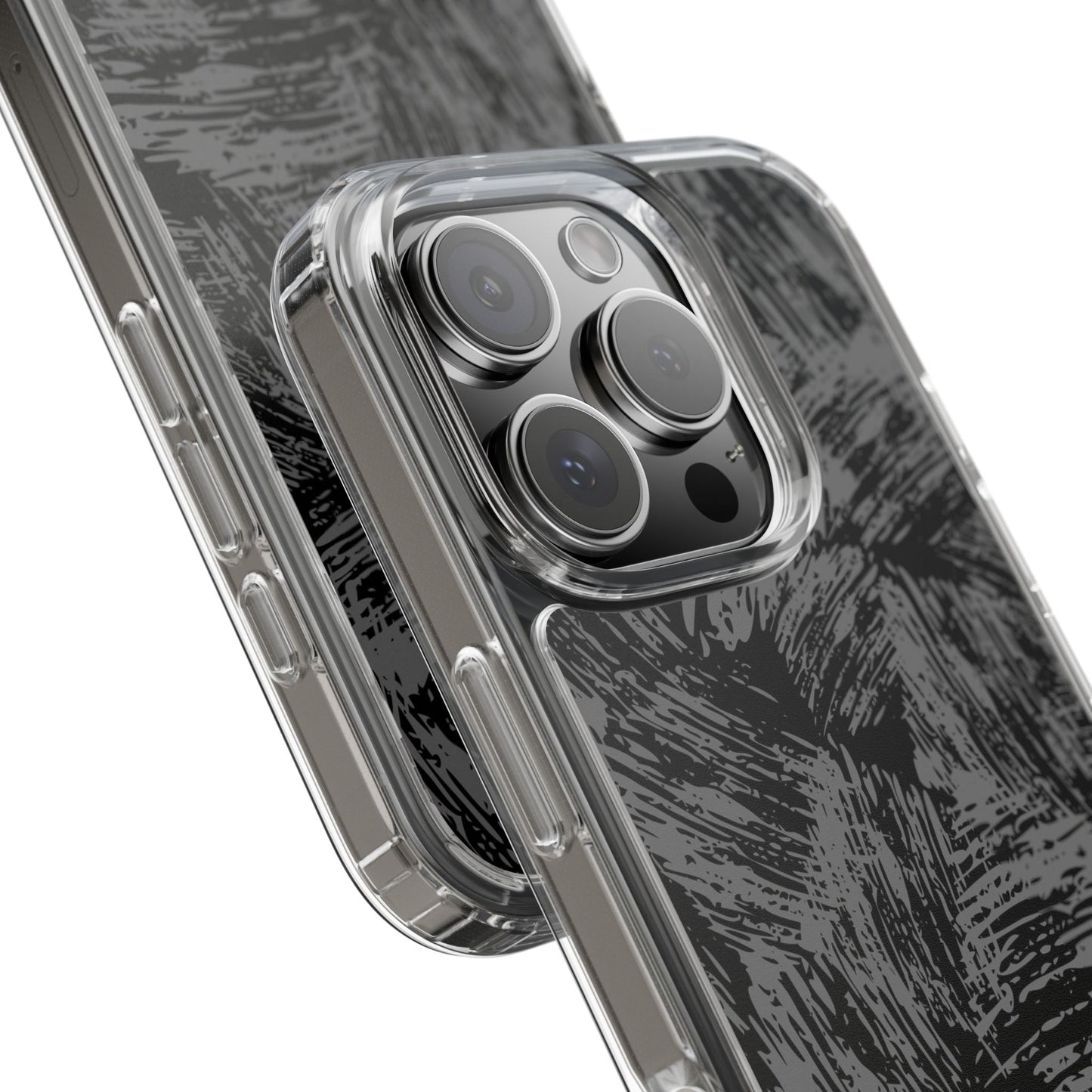 Scratches - Premium