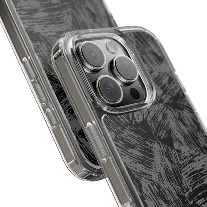 Scratches - Premium