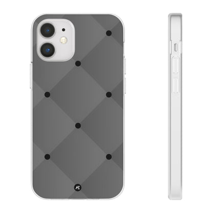 Dots black - Essentials