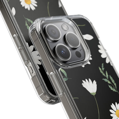 Daisy - Premium