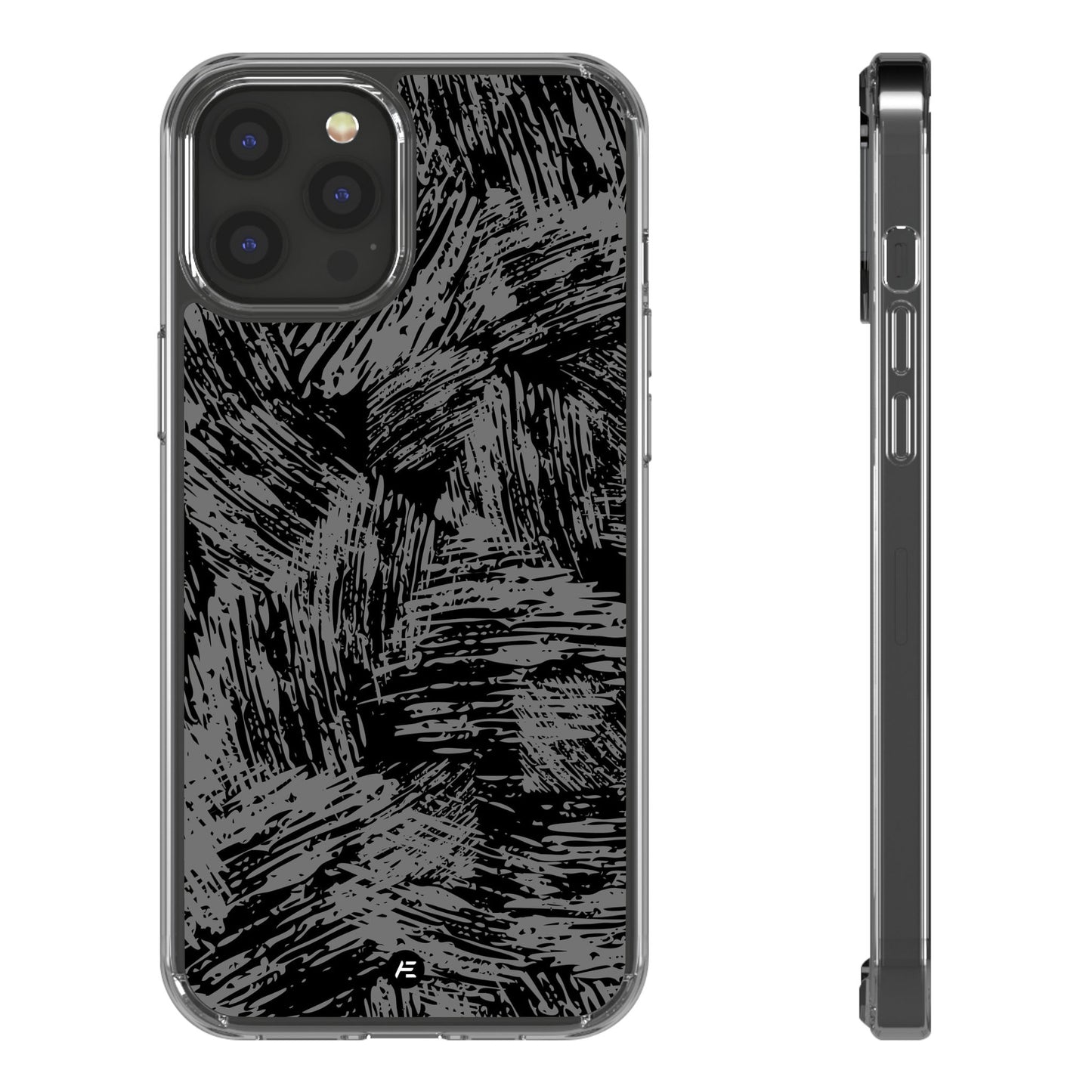 Scratches - Premium