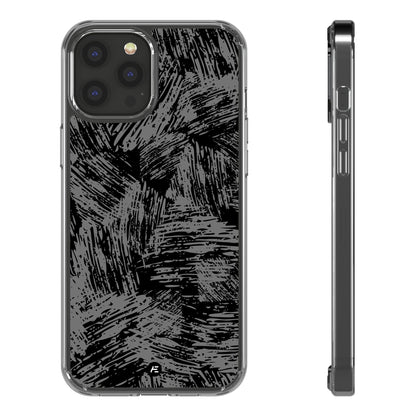 Scratches - Premium