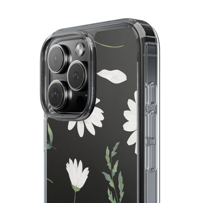 Daisy - Premium