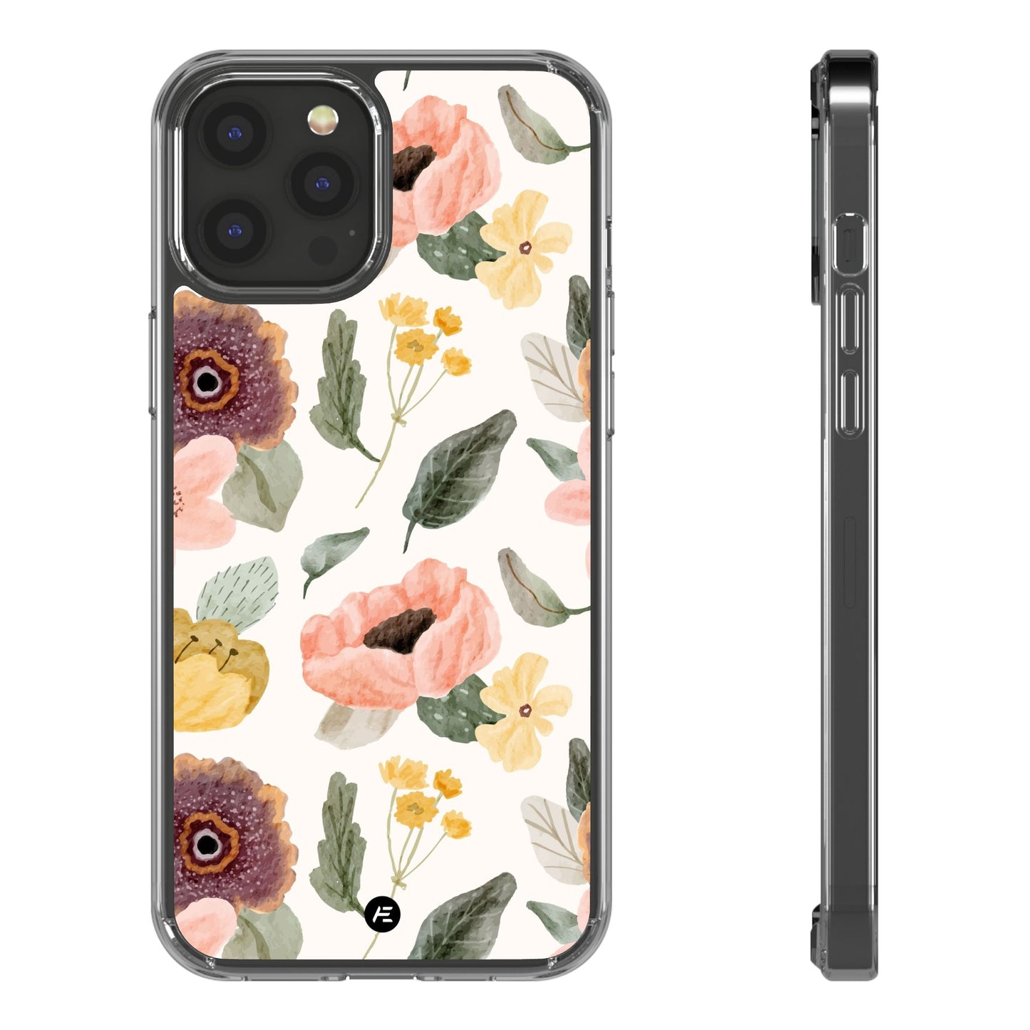 Blooming - Premium
