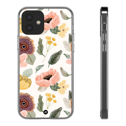 Blooming - Premium
