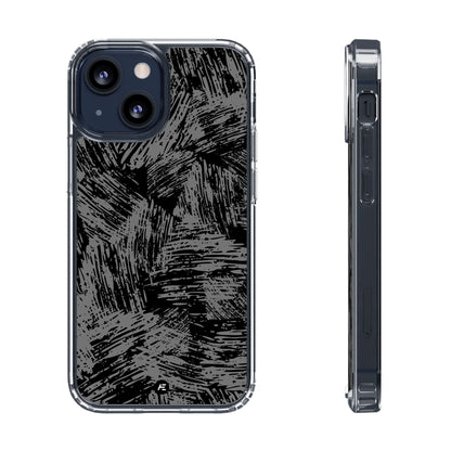 Scratches - Premium