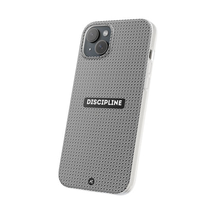 Discipline - Essentials