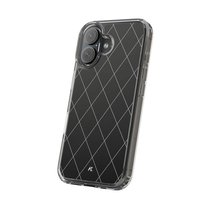 Argyle - Premium