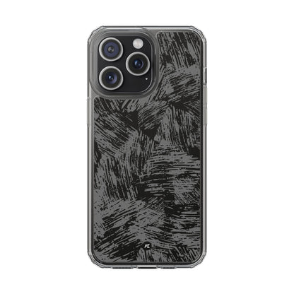 Scratches - Premium