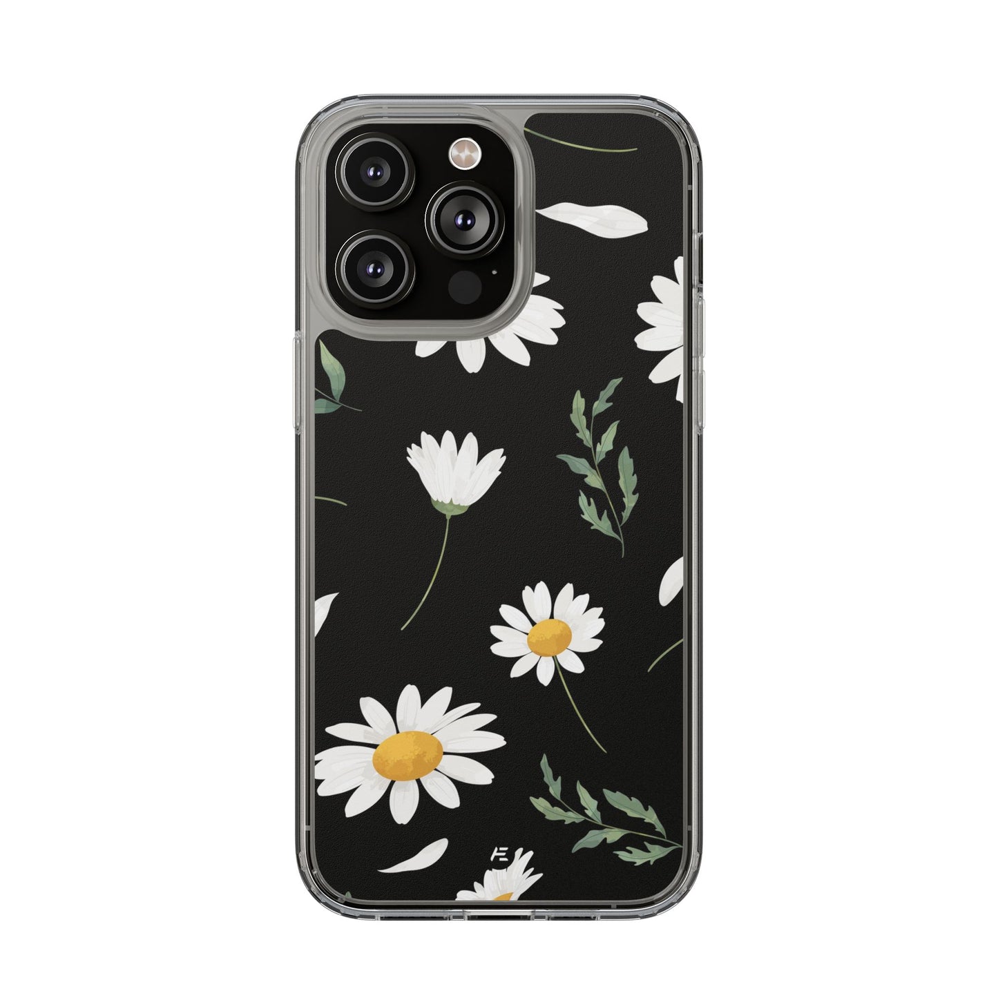 Daisy - Premium