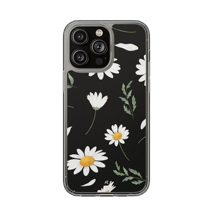 Daisy - Premium