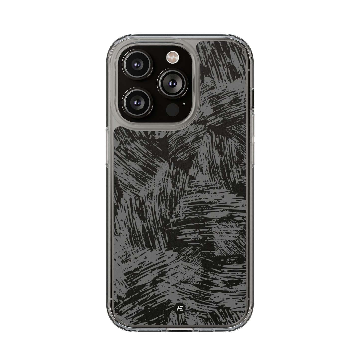 Scratches - Premium