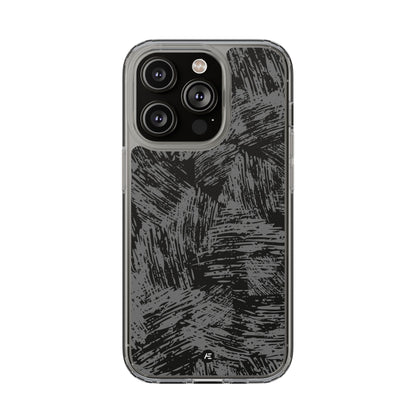 Scratches - Premium