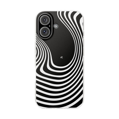 Waves - Essentias