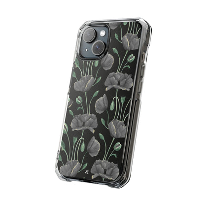 Dark flower - MagSafe