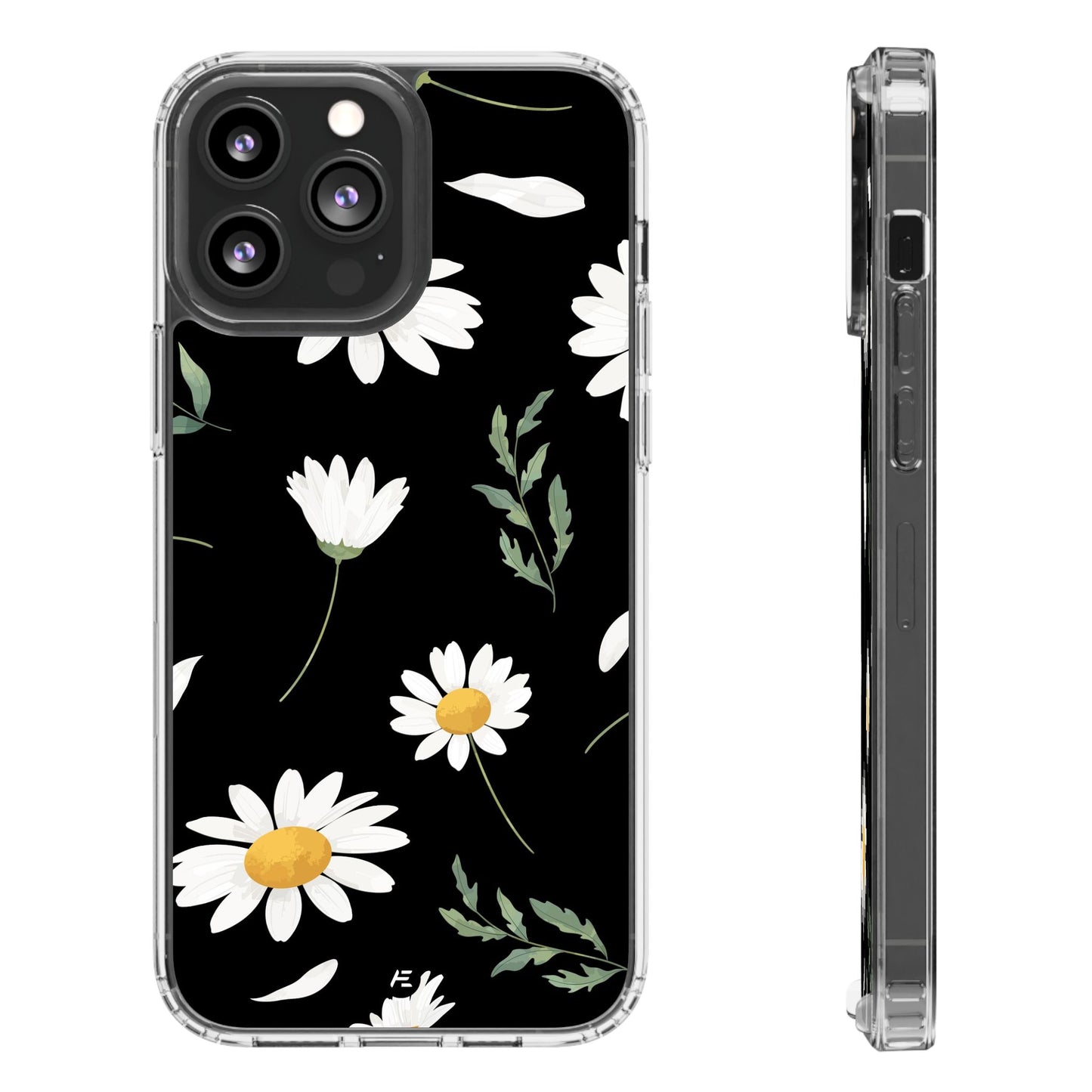 Daisy - Premium