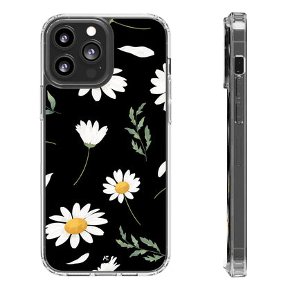 Daisy - Premium