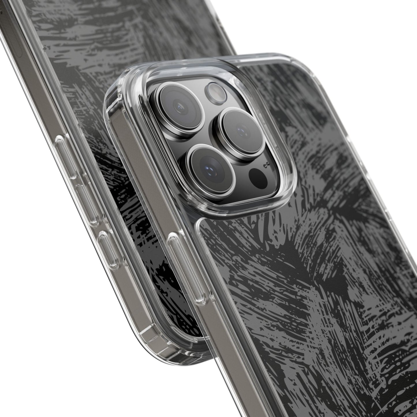 Scratches - Premium