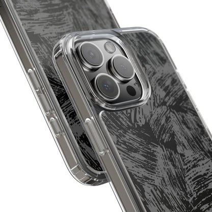 Scratches - Premium