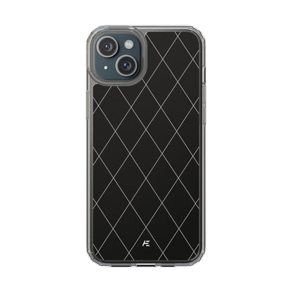 Argyle - Premium