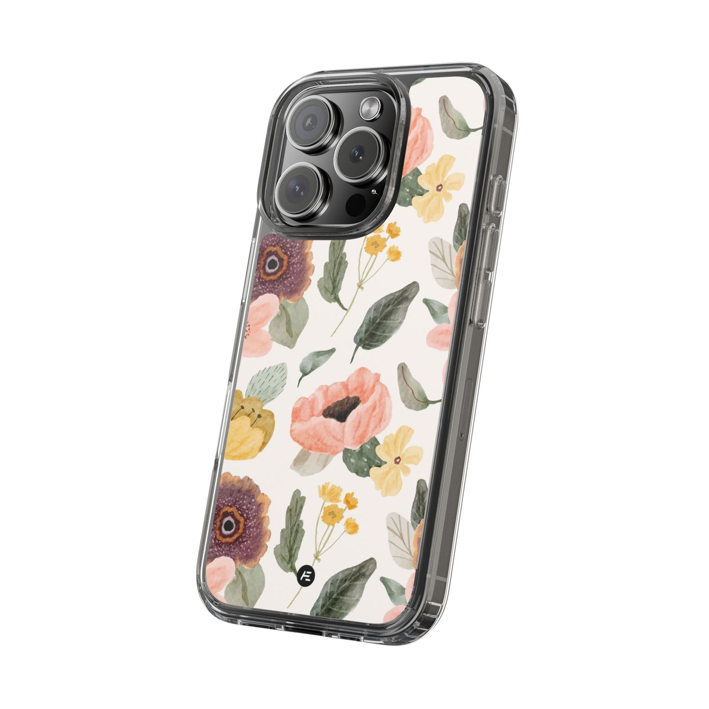 Blooming - Premium