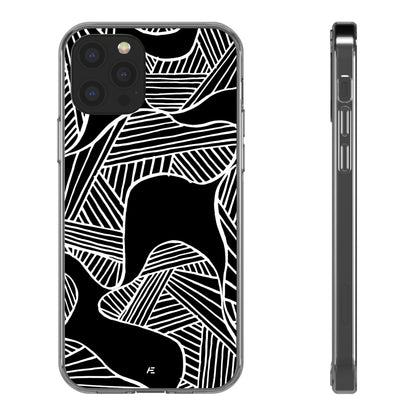 Sketches - Premium