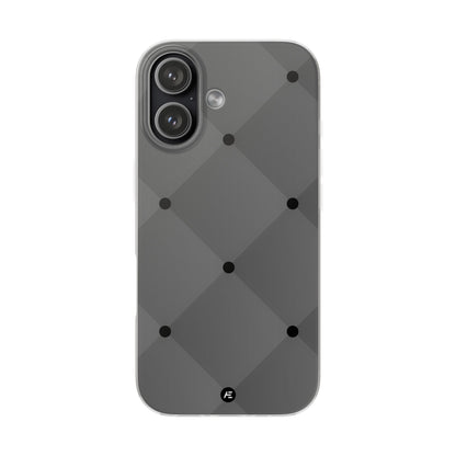 Dots black - Essentials