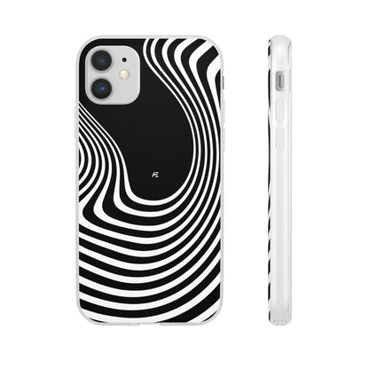 Waves - Essentias