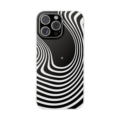 Waves - Essentias