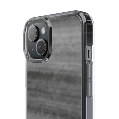 Brushed - Premium