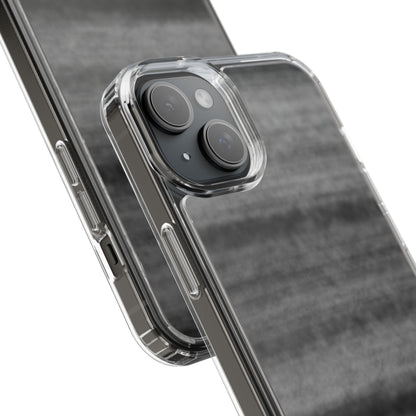 Brushed - Premium