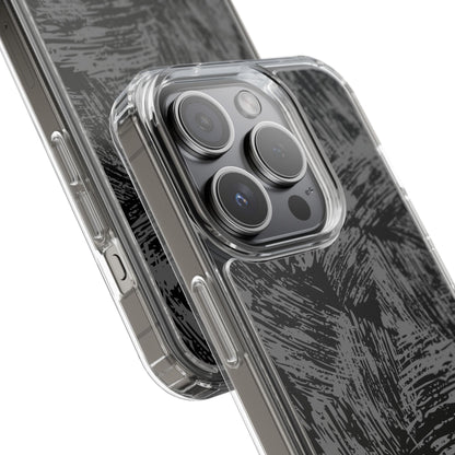 Scratches - Premium