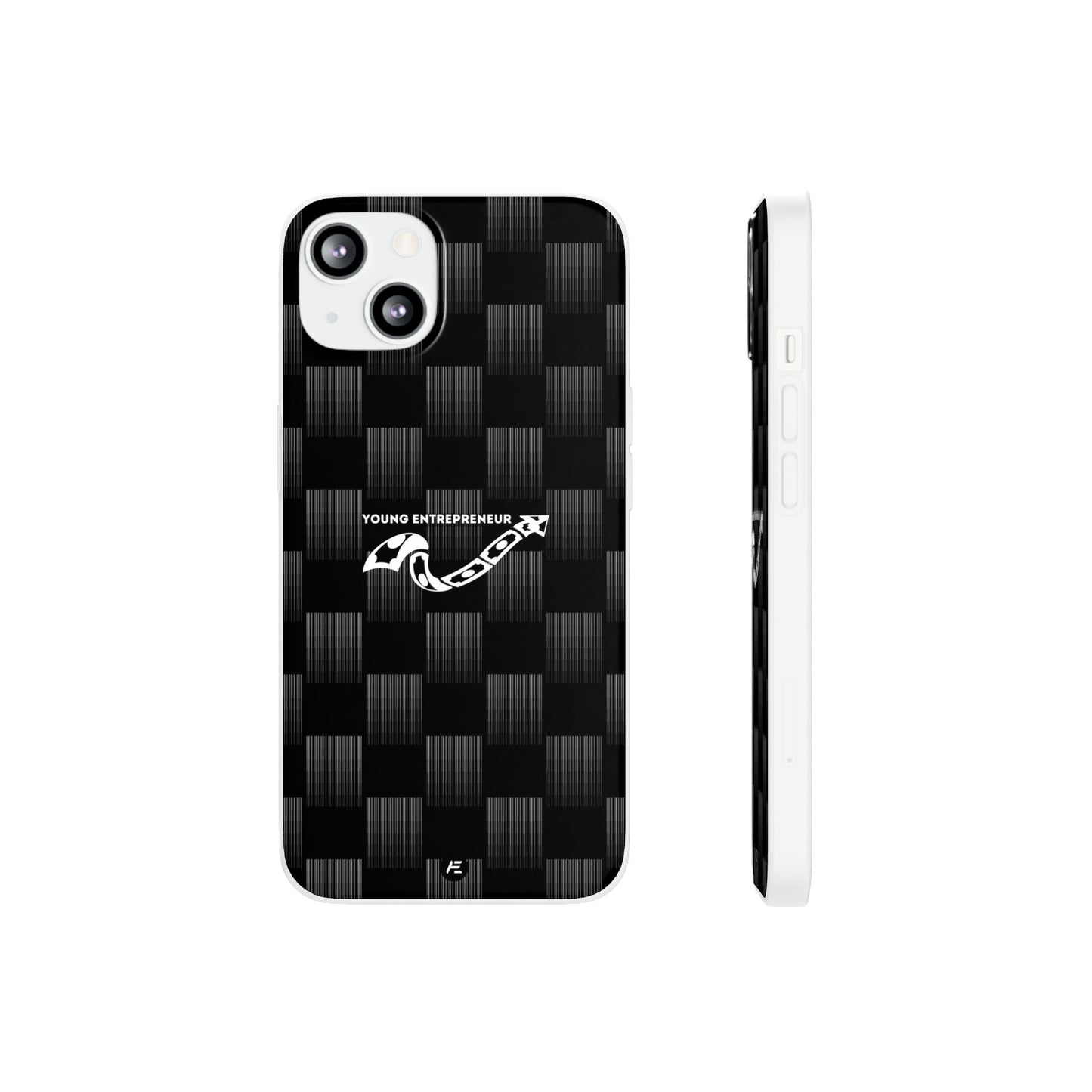Young Entrepreneur - Essentials
