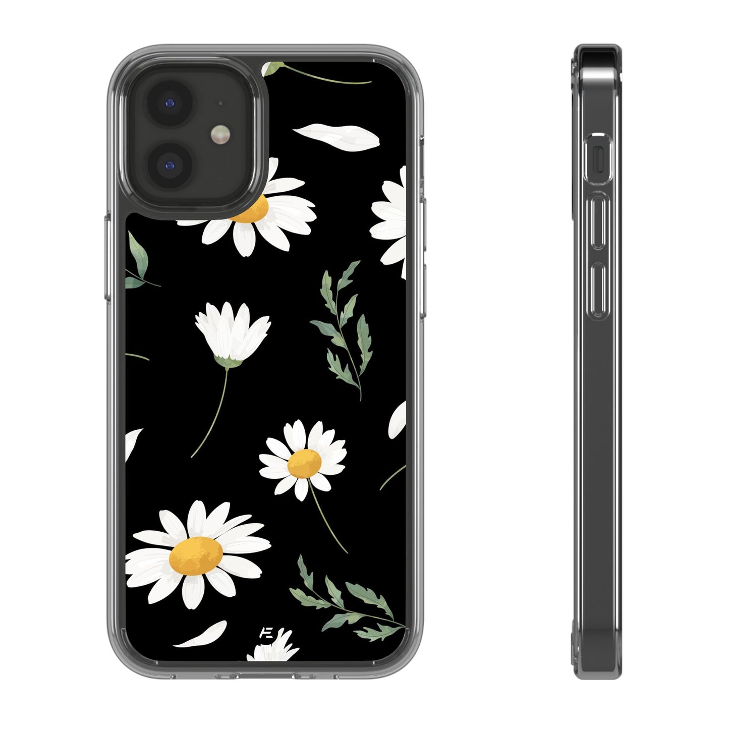 Daisy - Premium