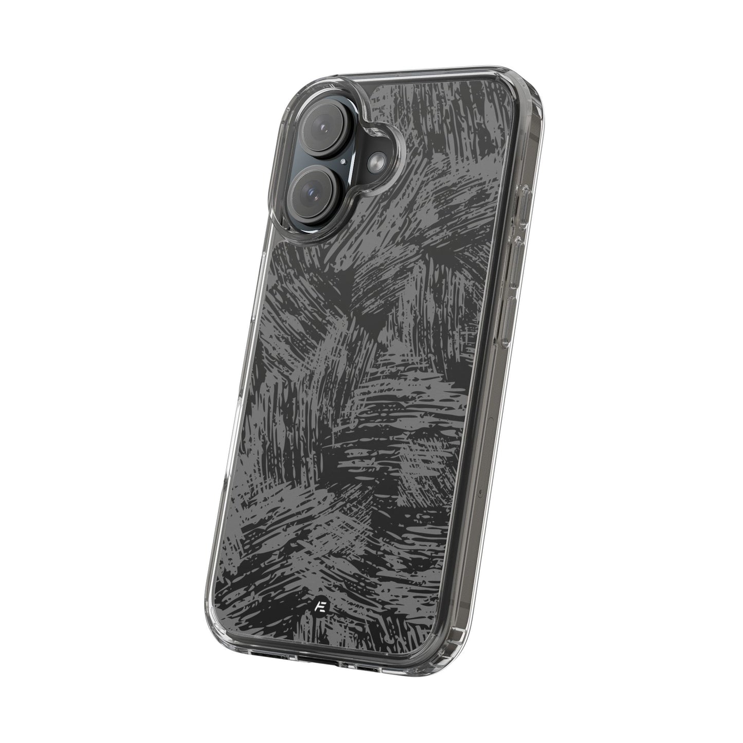 Scratches - Premium