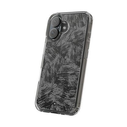 Scratches - Premium