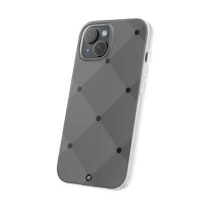 Dots black - Essentials