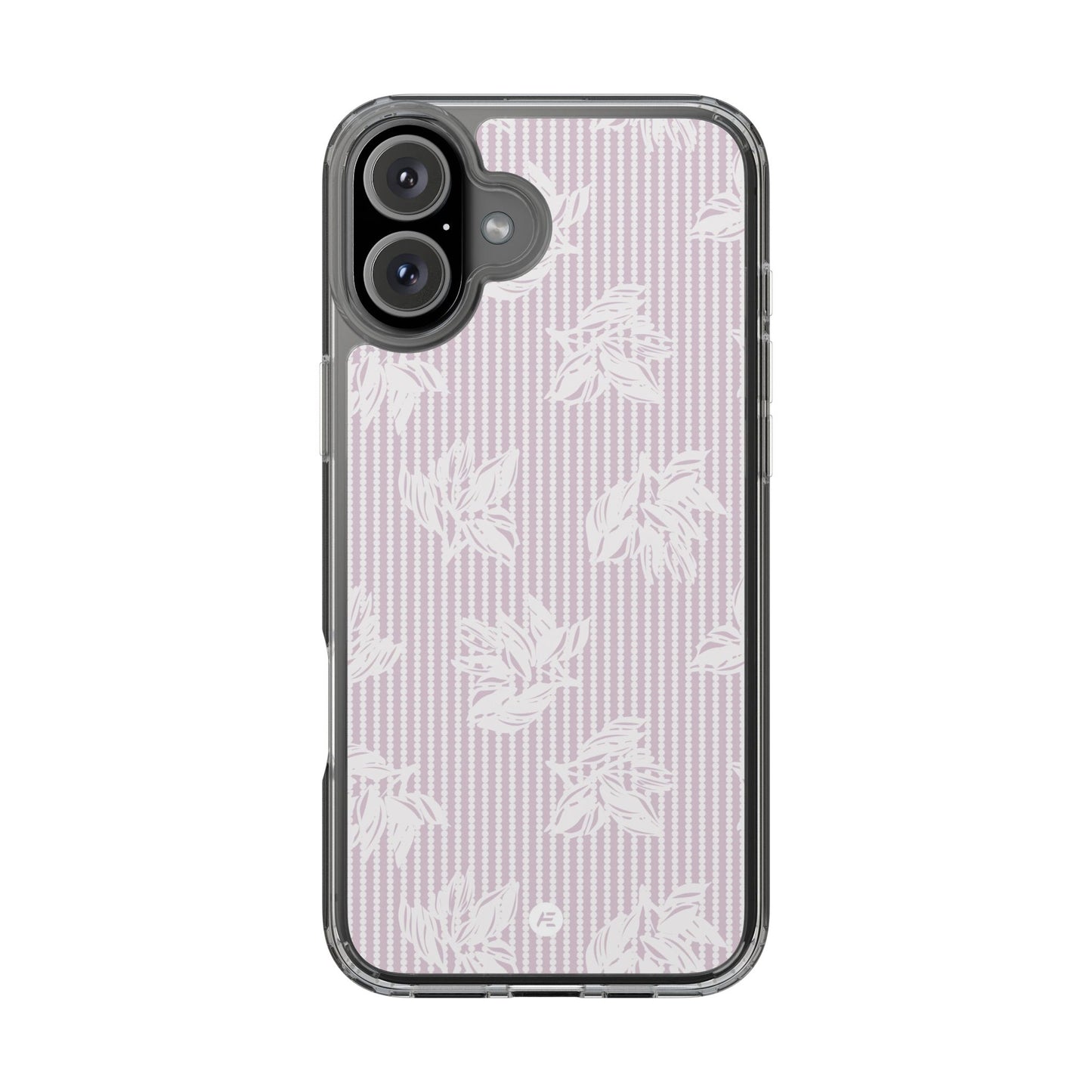 Summer vibe - Premium